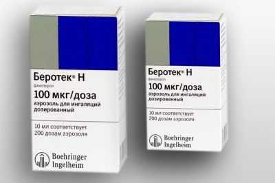 Kilégzési nehézlégzés, mi ez, miért van (vannak) Kilégzési nehézlégzés, mi ez, miért van