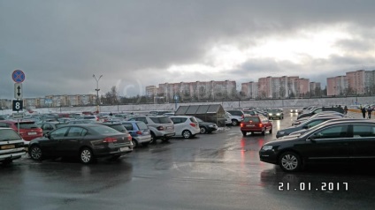 Expobel mint a legrégebbi bevásárlóközpont kidolgozni, és hogyan lesz az érdeke, hogy a gyermekes családok (kávézó) Expobel mint a legrégebbi bevásárlóközpont kidolgozni, és hogyan lesz az érdeke, hogy a gyermekes családok