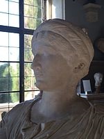 Elena egyenlő az apostolok (fejezet Szent Ilona) Elena egyenlő az apostoloknak