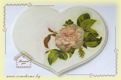 Ismét a szín és homályossága árnyékoló Decoupage (Decoupage) Ismét a szín és homályossága árnyékoló Decoupage