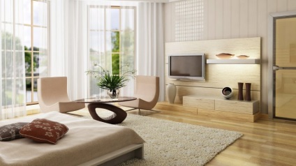 Felújított apartman - yeshouse gyönyörű házak - fényképek a házak és enteriőrök a világ az ötletek, hogy javítási és (otthon) Felújított apartman - yeshouse gyönyörű házak - fényképek a házak és enteriőrök a világ ötletek a javítási és