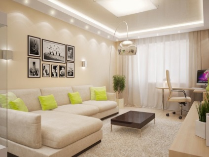 Felújított apartman - yeshouse gyönyörű házak - fényképek a házak és enteriőrök a világ az ötletek, hogy javítási és (osztály) Felújított apartman - yeshouse gyönyörű házak - fényképek a házak és enteriőrök a világ ötletek a javítási és
