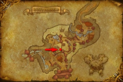 Megyünk, repül, úszik lovaglás és repül a szigetek, a MMO - wow hírek, Pandaria - hadurak (megyünk) Megyünk, repül, úszik lovaglás és repül a szigetek, a MMO - wow hírek, Pandaria - hadurak