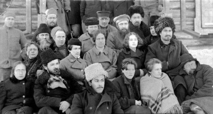 Fanny Kaplan és a kísérlet Lenin (Kaplan) Fanny Kaplan és a kísérlet Lenin