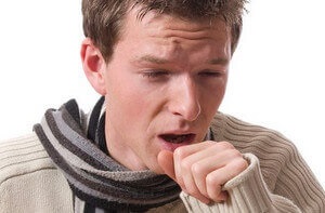 Pharyngitis fotó, tünetek és a kezelés minden típusú betegségek (pharyngitis) Torokgyulladás fotó, tünetei és kezelése minden típusú betegség