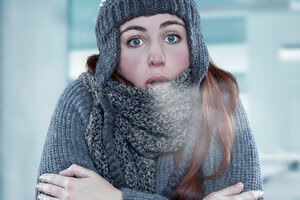 Pharyngitis fotó, tünetek és a kezelés minden típusú betegségek (pharyngitis) Torokgyulladás fotó, tünetei és kezelése minden típusú betegség