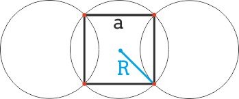 Fibergraph hímzés papírsablonon