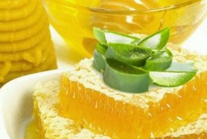Fibróma gége tünetek, a kezelés és a kockázati tényezők (gége) Fibróma gége tünetek, a kezelés és a kockázati tényezők