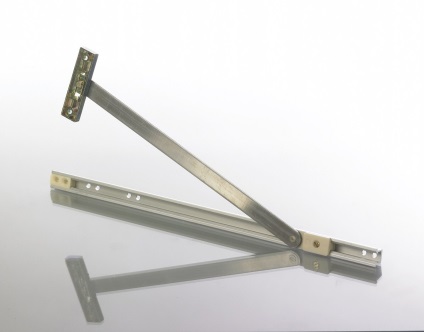 Zár ajtó nyitott helyzetben mágnes, roller, labda, STN 0960 (ajtó) Lock az ajtó nyitott helyzetben mágnes, roller, labda, STN 0960