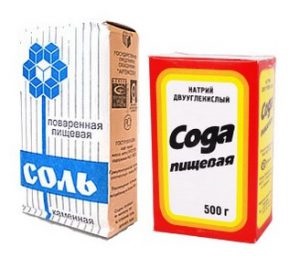 A fluxus a gyerek, hogy mit és hogyan kell kezelni a tályog gyermekeknél (fluxus) A fluxus a gyerek, hogy mit és hogyan kell kezelni a tályog gyermekeknél