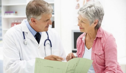 Készítmény asztma diagnózis és klinikai eltérés (bronchiális) Diagnózis készítmény asztma és klinikai eltérés