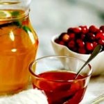 Diagnózis készítmény asztma és klinikai eltérés (készítmény) Diagnózis készítmény asztma és klinikai eltérés