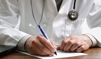 Készítmény asztma diagnózis és klinikai eltérés (diagnózis) Diagnózis készítmény asztma és klinikai eltérés