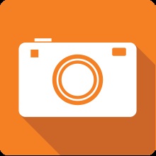 Fotobudka esküvői - szórakoztató és kreatív, instabudka, Budapest (fotobudka) Fotobudka esküvői - szórakoztató és kreatív, instabudka, Budapest