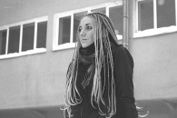 Photoshoot kívül a stúdióban vagy a plein air (szabadtéri) Fotózás a stúdió előtt, vagy sima levegő