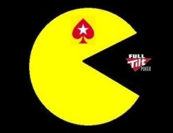 Full Tilt Poker (FTP) - a pókerterem történelem - pokertrue pokertrue (póker) Full Tilt Poker (FTP) - a pókerterem történelem - pokertrue pokertrue