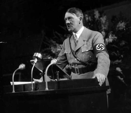 Führer náci Németország - Adolf Hitler, magazin, retrobazar, portál gyűjtők és rajongók (Führer) Führer náci Németország - Adolf Hitler, magazin, retrobazar, portál gyűjtők és rajongók