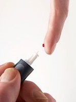 Találgatás vércsoport, a női tapasztalat (csoport) Találgatás vércsoport, a női tapasztalat