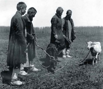 Hol van az a történelmi hazája udmurt (Udmurt) Hol van az a történelmi hazája udmurt