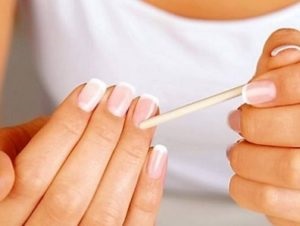 Gel Instant körömbőr eltávolító otthon - hogyan lehet egy áttekintést az erőforrások (gél) Gel Instant körömbőr eltávolító otthon - hogyan lehet egy áttekintést az erőforrások