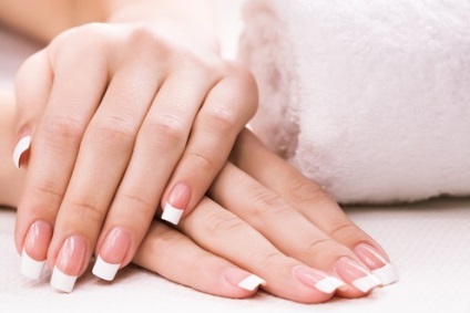 Gel Instant körömbőr eltávolító otthon - hogyan lehet egy áttekintést az erőforrások (gél) Gel Instant körömbőr eltávolító otthon - hogyan lehet egy áttekintést az erőforrások