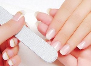 Gel Instant körömbőr eltávolító otthon - hogyan lehet egy áttekintést az erőforrások (kutikula) Gel Instant körömbőr eltávolító otthon - hogyan lehet egy áttekintést az erőforrások