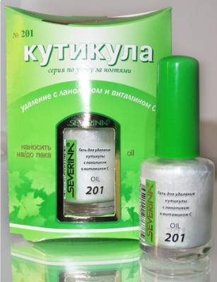 Gel Instant körömbőr eltávolító otthon - hogyan lehet egy áttekintést az erőforrások (gél) Gel Instant körömbőr eltávolító otthon - hogyan lehet egy áttekintést az erőforrások
