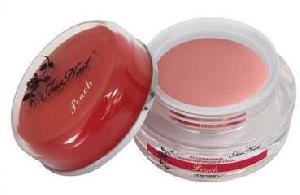 Köröm zselék emelkedő árak Moszkvában, vesz egy gél köröm (Gel terepszínű JessNail Pink) online áruház Köröm zselék emelkedő árak Moszkvában, vesz egy zselés műköröm az online áruház