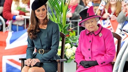 Duchess ketrin elvesztette a támogatást a férje (a férje) Duchess ketrin elvesztette a támogatást a férje
