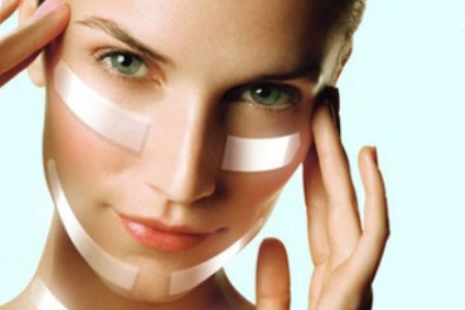 A hialuronsav kozmetikai alkalmazások és megvalósítási módok hatékonyságát
