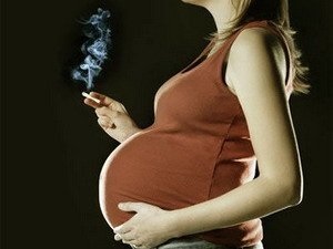 Alultápláltság gyermekek és magzatok - okai és kezelése alultápláltság tünetek az újszülöttekben (gyermek) Az alultápláltság a gyermekek és magzatok - okai és kezelése alultápláltság tünetei az újszülöttek