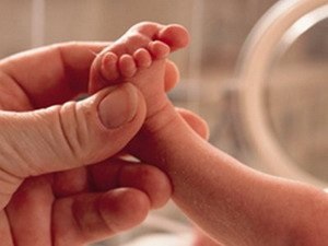 Alultápláltság gyermekek és magzatok - okai és kezelése alultápláltság tünetek az újszülöttekben (magzati alultápláltság) Az alultápláltság a gyermekek és magzatok - okai és kezelése alultápláltság tünetei az újszülöttek