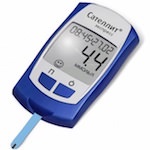 Hirudotherapy diabetes kezelésében piócák (girudoterapija diabétesz) Hirudotherapy pióca cukorbetegség kezelésében