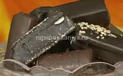 Mázas túró haszon és kár (károk) Mázas túró előnyei és hátrányai