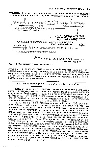 Glitsilalanin - Referencia vegyész 21