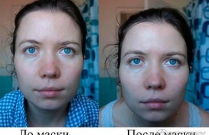 Kék agyag véleménye, fotók, alkalmazáshoz (fotó) Kék agyag véleménye, fotók, módszerek alkalmazása