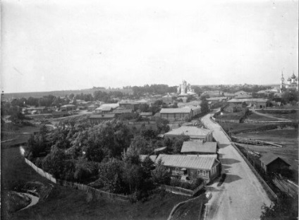City, elárasztotta a tározók (kb ezer) City, elárasztotta a tározók