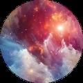 Horoszkóp 2017 mérleg, asztrológiai előrejelzés mérlegek