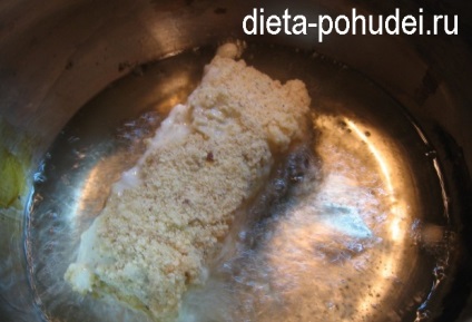 Hot tekercs tempura a hazai - és a recept kalóriatartalmú étrend - Lose (nori) Hot tekercs tempura a hazai - és a recept kalóriatartalmú étrend - lefogy