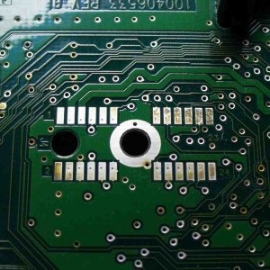 Fűtött merevlemez - sok miért, a PC-n, hogy mit kell csinálni (kemény) Fűtött merevlemez - sok miért, a PC-n, mit kell tenni