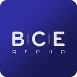 BCE Group vállalat (az építési uszodák) Csoport tagvállalatai BCE