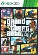 Játékkonzolok és játékok vásárolni GameZone online áruház (játékok videojáték-konzolok) Játékkonzolok és játékok vásárolni online áruház GameZone