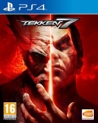 Játékkonzolok és játékok GameZone vásárolni online áruház (GameZone) Játékkonzolok és játékok vásárolni online áruház GameZone