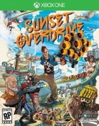 Játékkonzolok és játékok vásárolni GameZone online áruház, (egy játékkonzol) Játékkonzolok és játékok vásárolni online áruház GameZone