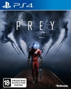 Játékkonzolok és játékok vásárolni GameZone online áruház (játékok videojáték-konzolok) Játékkonzolok és játékok vásárolni online áruház GameZone