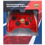 Játékkonzolok és játékok vásárolni GameZone online áruház (online) Játékkonzolok és játékok vásárolni online áruház GameZone