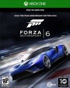 Játékkonzolok és játékok vásárolni GameZone online áruház (játékok videojáték-konzolok) Játékkonzolok és játékok vásárolni online áruház GameZone