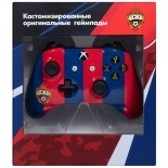 Játékkonzolok és játékok vásárolni GameZone online áruház (árak játékkonzol) Játékkonzolok és játékok vásárolni online áruház GameZone