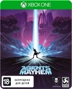 Játékkonzolok és játékok vásárolni GameZone online áruház (játékok videojáték-konzolok) Játékkonzolok és játékok vásárolni online áruház GameZone