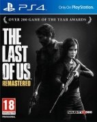 Játékkonzolok és játékok vásárolni GameZone online áruház (játékok videojáték-konzolok) Játékkonzolok és játékok vásárolni online áruház GameZone
